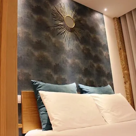 Almar * Póvoa de Varzim