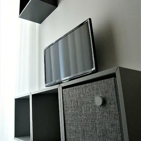 Almar Póvoa de Varzim