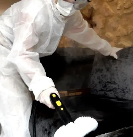 Almar * Póvoa de Varzim