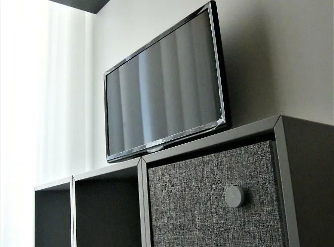 Almar 波瓦－迪瓦尔津