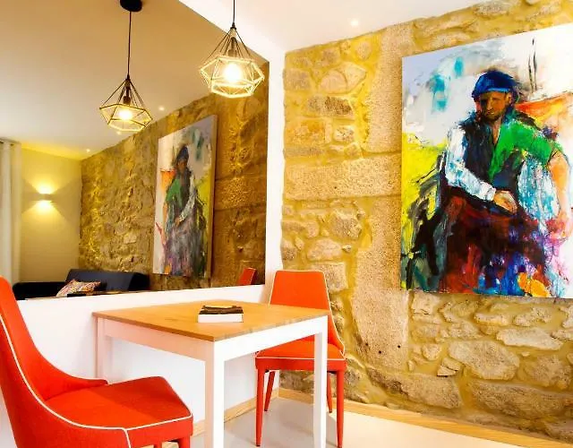 Almar * 波瓦－迪瓦尔津