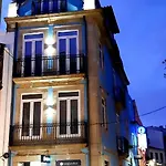 Apartment Almar
