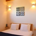 Almar Apartment