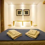 Almar Apartment Póvoa de Varzim