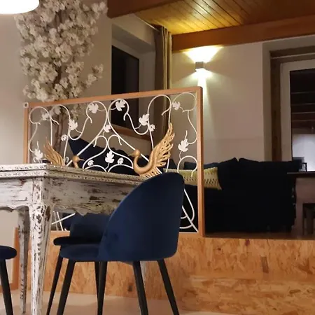 Almar * Povoa de Varzim