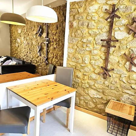 Almar * Povoa de Varzim