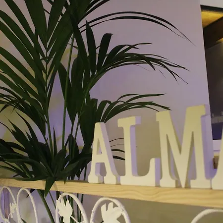 Apartment Almar Povoa de Varzim