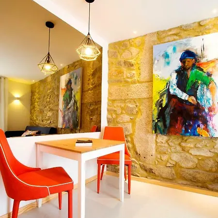 Almar * Povoa de Varzim