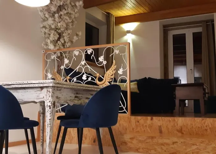 Almar * Póvoa de Varzim