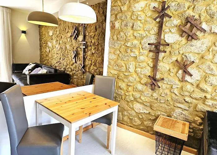 Almar * Póvoa de Varzim