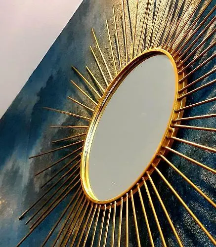 Almar Διαμέρισμα *