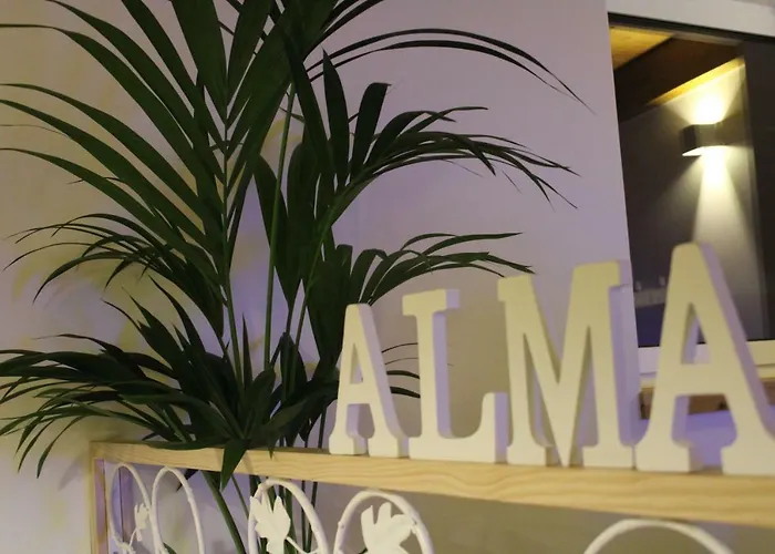 Appartement Almar Póvoa de Varzim