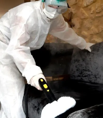 Almar * Póvoa de Varzim